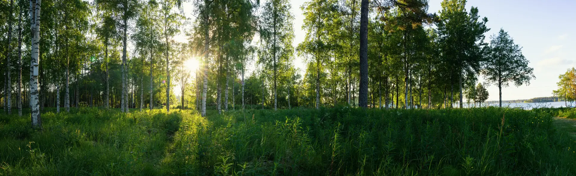 Byta FTX-aggregat Botkyrka