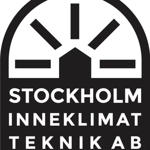 Ventilation i Botkyrka - Stockholm Inneklimat Teknik AB